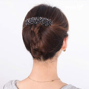 Xước hạt cườm