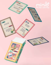 Bộ bài nói hay làm w ver