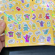 Bộ bài văn minh lên