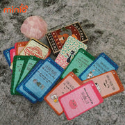 Bộ bài Drunk Kittens