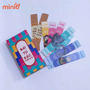 Bài tứ sắc 128 lá