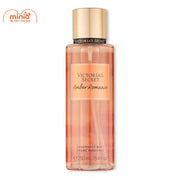 Body mist Victoria's Secret Amber Romance