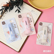 Dao rọc giấy 8137 PO