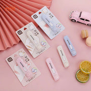 Dao rọc giấy 8137 PO