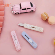 Dao rọc giấy 8137 PO