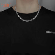 Dây chuyền nam 0027 MY