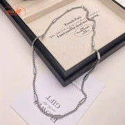 Dây chuyền nam 30/2 MY