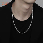 Dây chuyền nam 30/2 MY