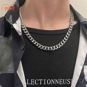 Dây chuyền nam 0052