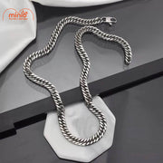 Dây chuyền nam 55