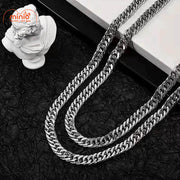 Dây chuyền nam 46 MY