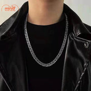 Dây chuyền nam 46 MY