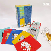 High 5 Cat (Mèo đập tay)