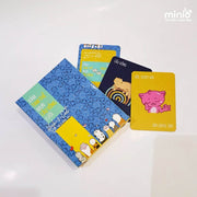 High 5 Cat (Mèo đập tay)