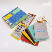 High 5 Cat (Mèo đập tay)