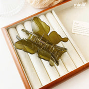 Kẹp càng cua bướm