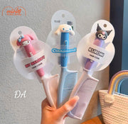 Lược Sanrio VT