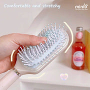 Lược nhũ bầu PO