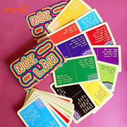 Nói hay làm ver Rainbow 28 lá