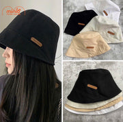 Nón chữ HandMade TBL