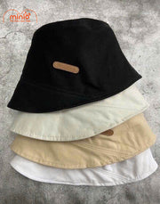 Nón chữ HandMade TBL