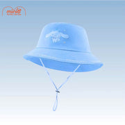 Nón cụp cinnamoroll trẻ em TBL