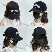 Nón kết trẻ em Boston TBL