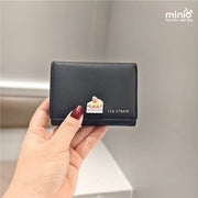 Ví gấp 3 ice cream DH