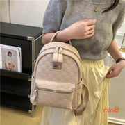 Balo da 8012 size 28 TTTL