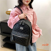 Balo da 8012 size 28 TTTL