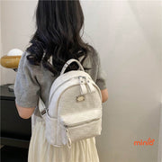 Balo da 8012 size 28 TTTL