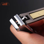 Đồ bấm móng 3002