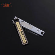 Đồ bấm móng 3002