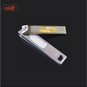 Đồ bấm móng 3002