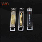 Đồ bấm móng 3002