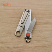 Đồ bấm móng Omuda 3062