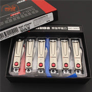 Đồ bấm móng Omuda 3062