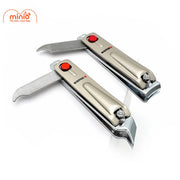 Đồ bấm móng Omuda 3062