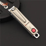 Đồ bấm móng Omuda 3062