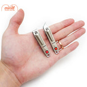 Đồ bấm móng Omuda 3062