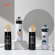 Bình giữ nhiệt H-BW-1264