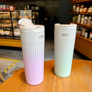 Bình giữ nhiệt SEYOM 500ml