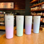 Bình giữ nhiệt SEYOM 500ml