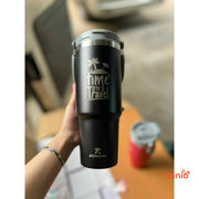 Ly giữ nhiệt Zonorm có quai xách