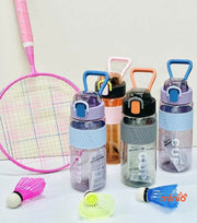 Bình nước thể thao