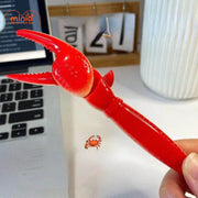 Bút càng cua kẹp