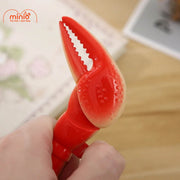 Bút càng cua kẹp