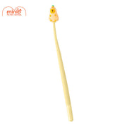 Bút nước dẻo Capybara