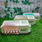 Cắm bàn chải CH