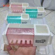 Cắm bàn chải CH